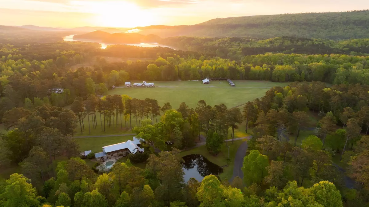 Rome, GA 30165,2979 Big Texas Valley Road #NW