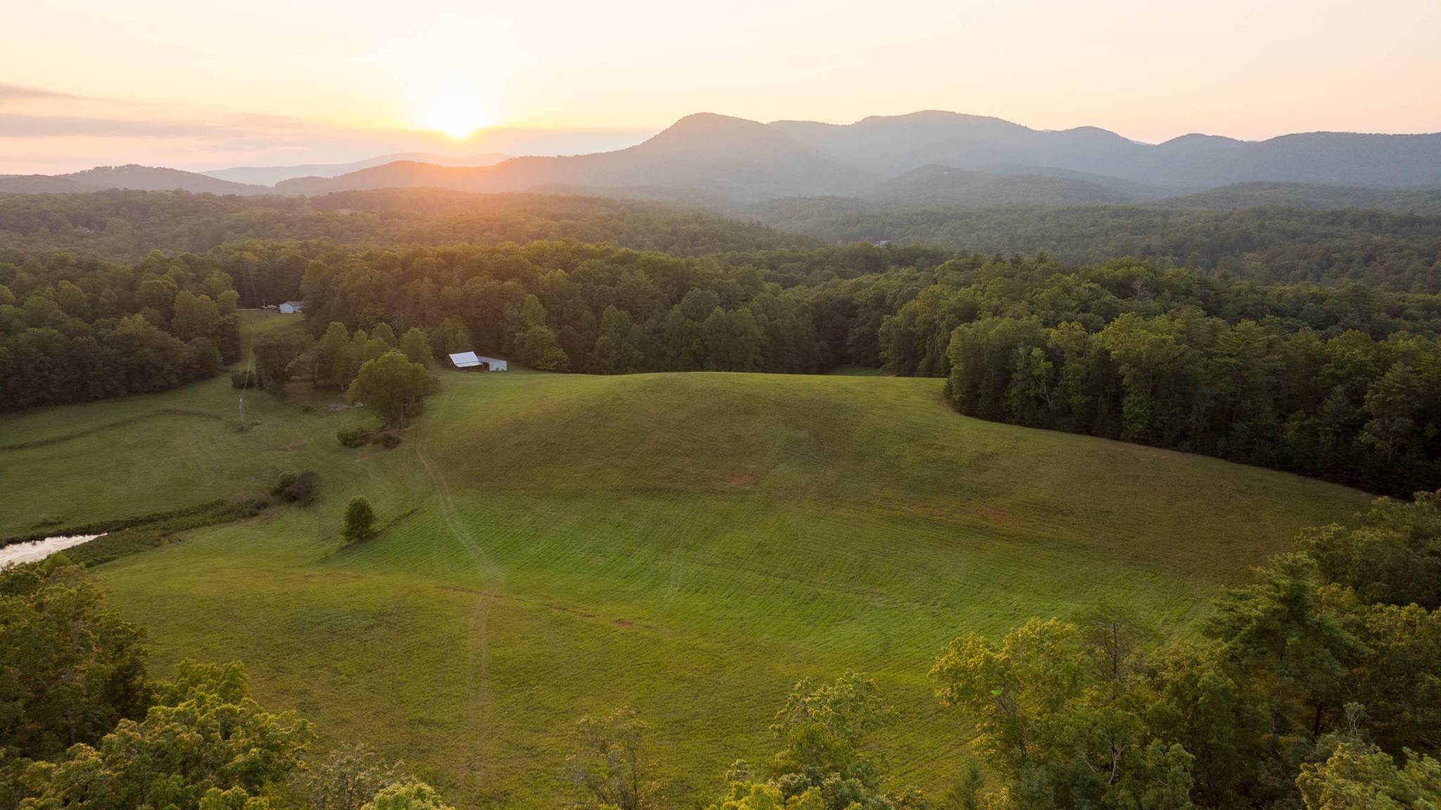 Dahlonega, GA 30533,748 Damascus Church Road