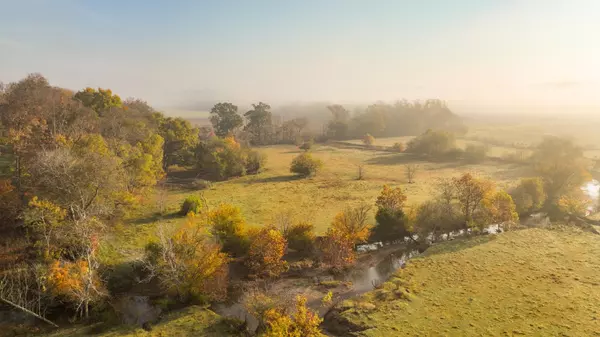 938 Lauderdale Memorial Highway #NW, Cleveland, TN 37312