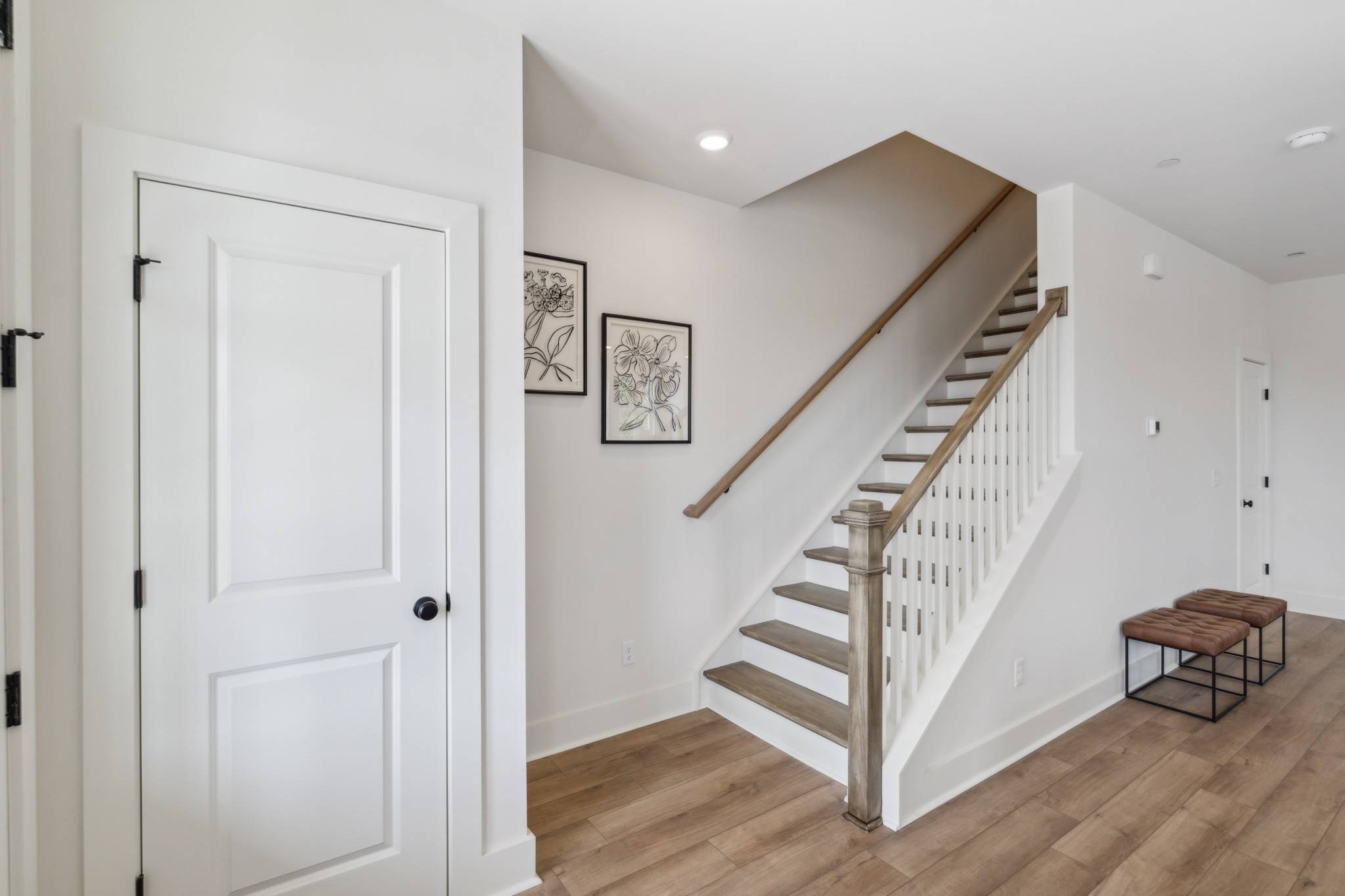 Hendersonville, TN 37075,416 Perch Street