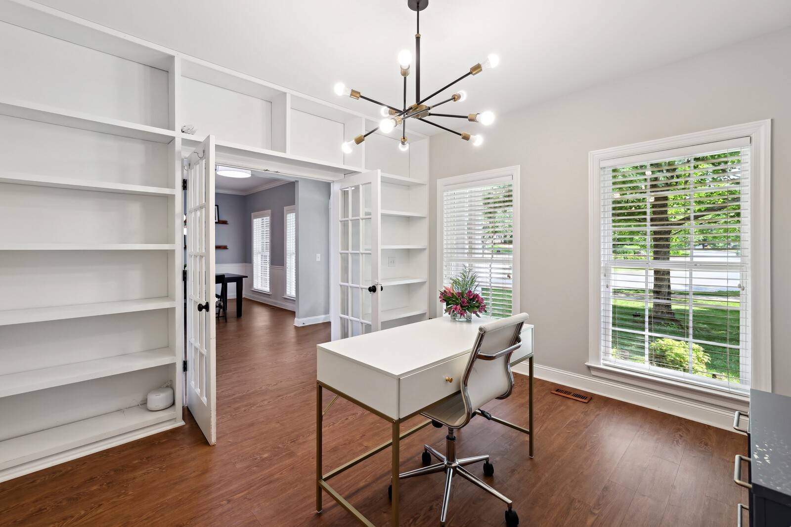 Franklin, TN 37067,1209 Firth Ct