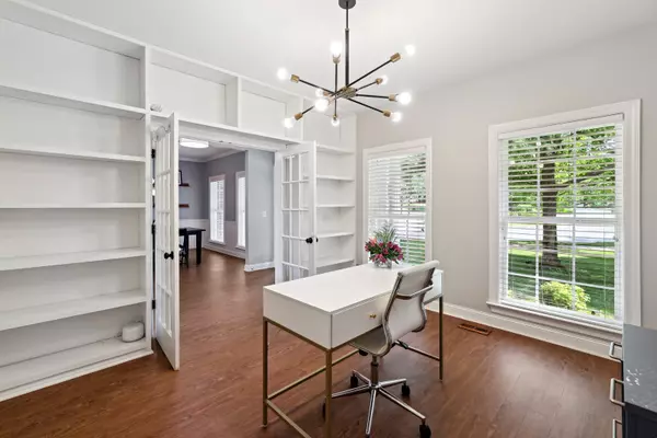 Franklin, TN 37067,1209 Firth Ct