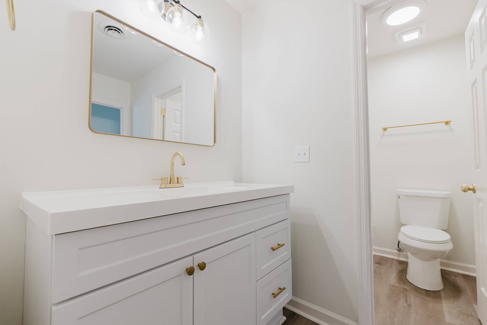 Nashville, TN 37214,1110 Cabana Dr