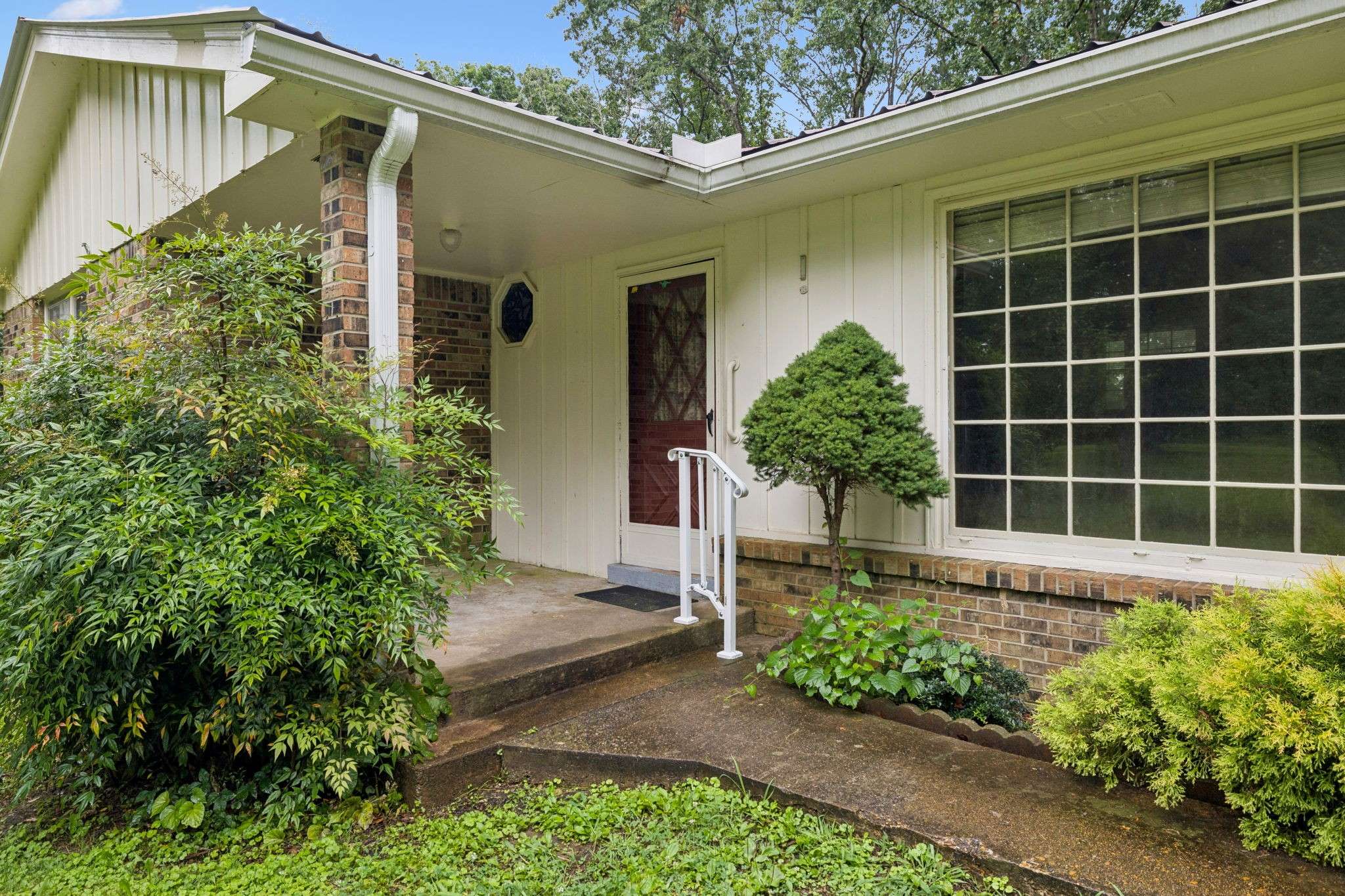 Lyles, TN 37098,6120 Primm Springs Rd