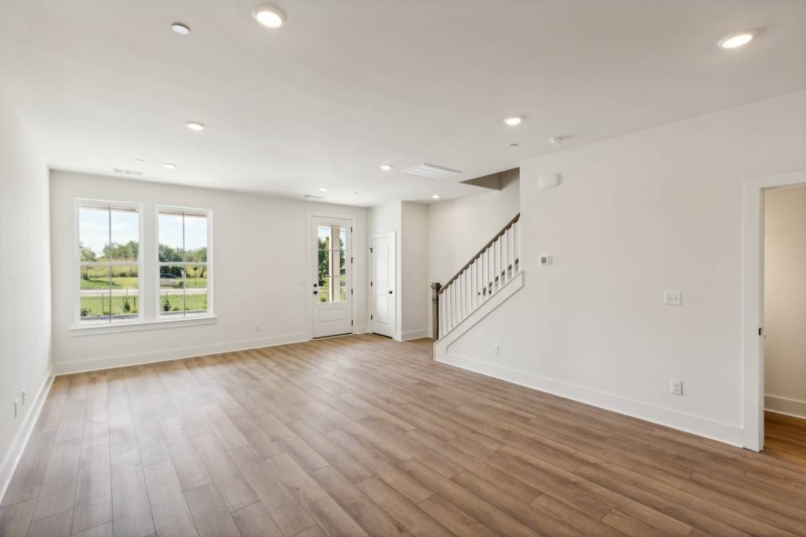 Hendersonville, TN 37075,148 Nearwater Place