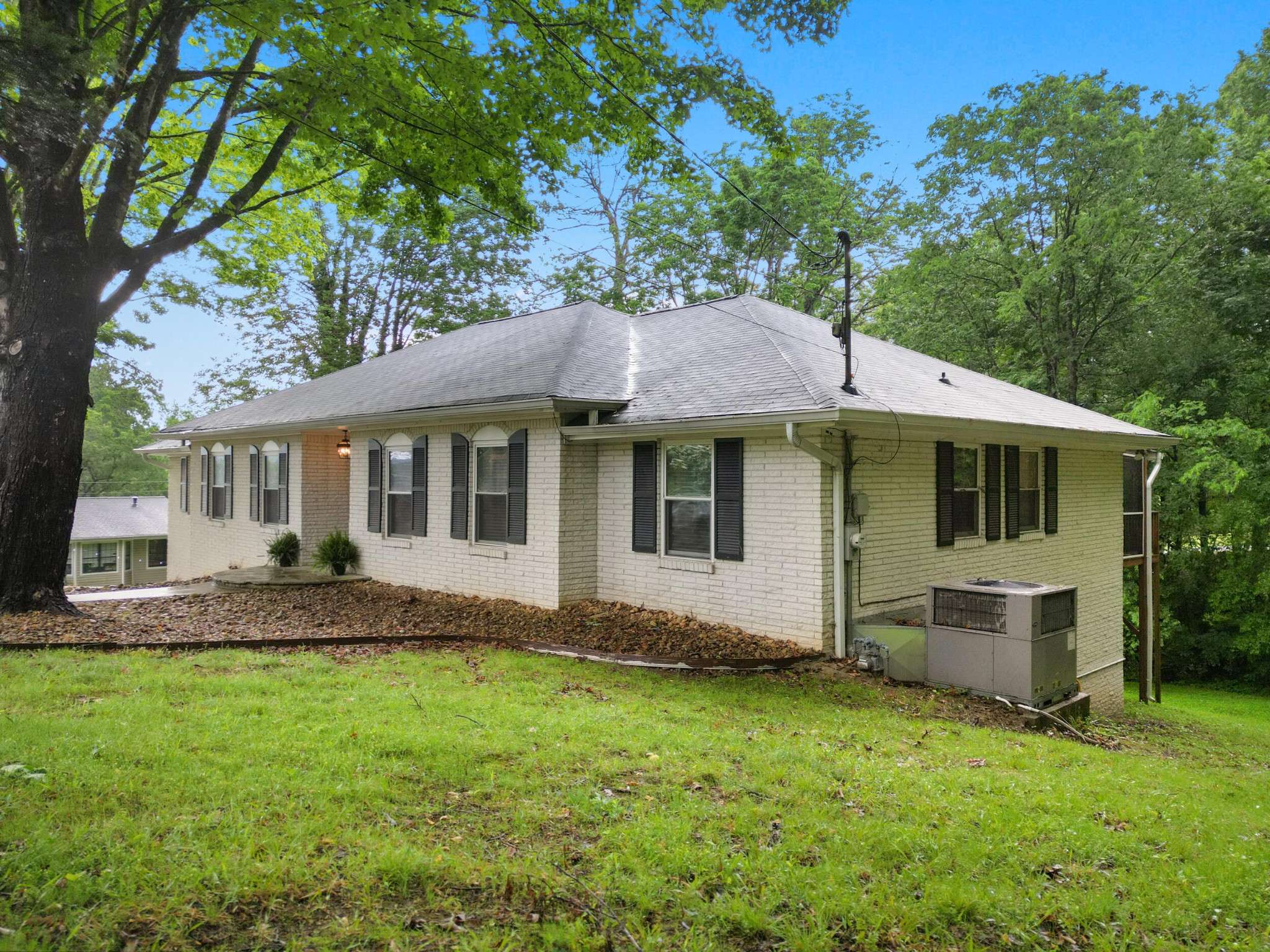 Ringgold, GA 30736,125 Dailey Hill Terrace
