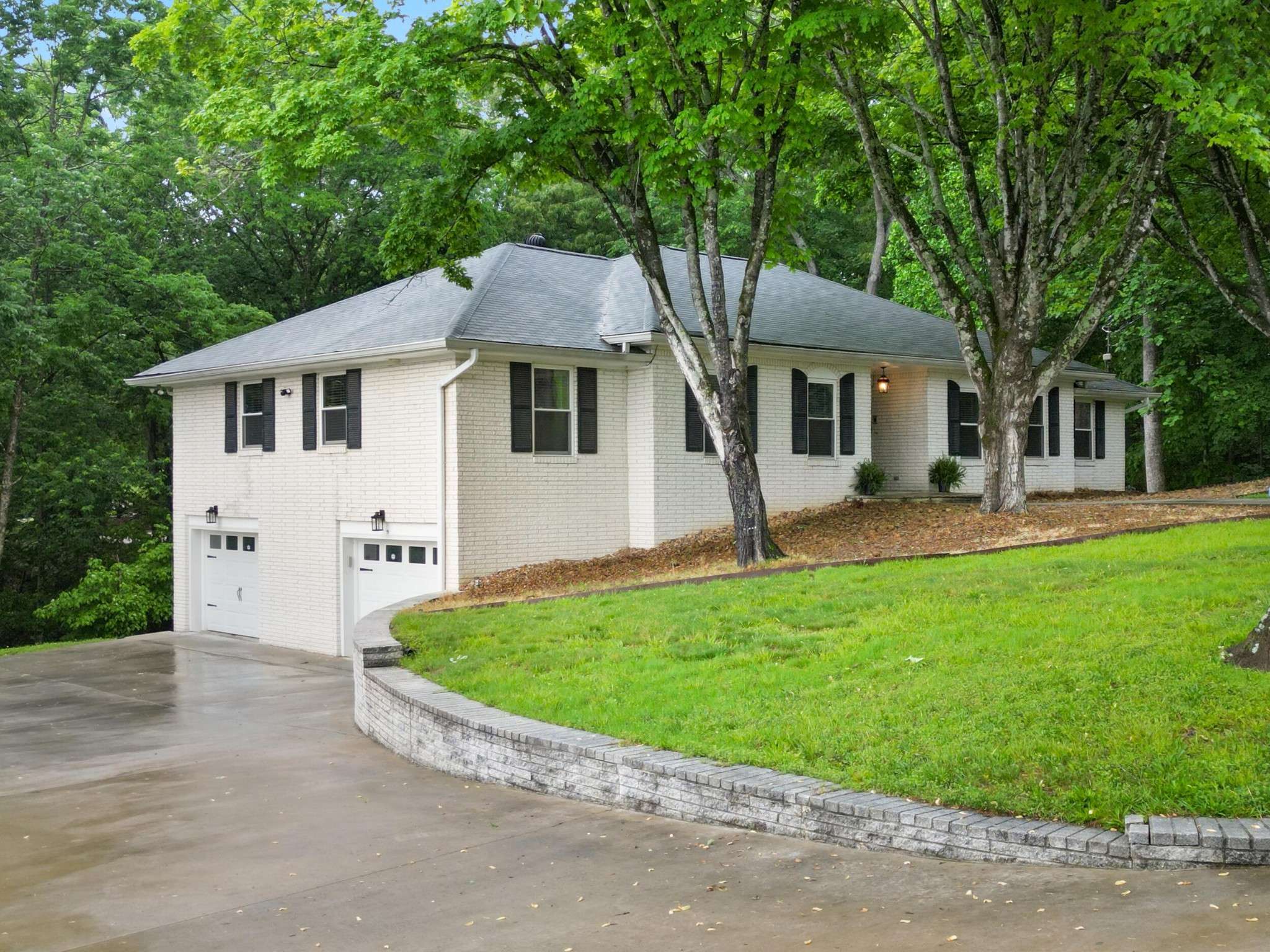 Ringgold, GA 30736,125 Dailey Hill Terrace