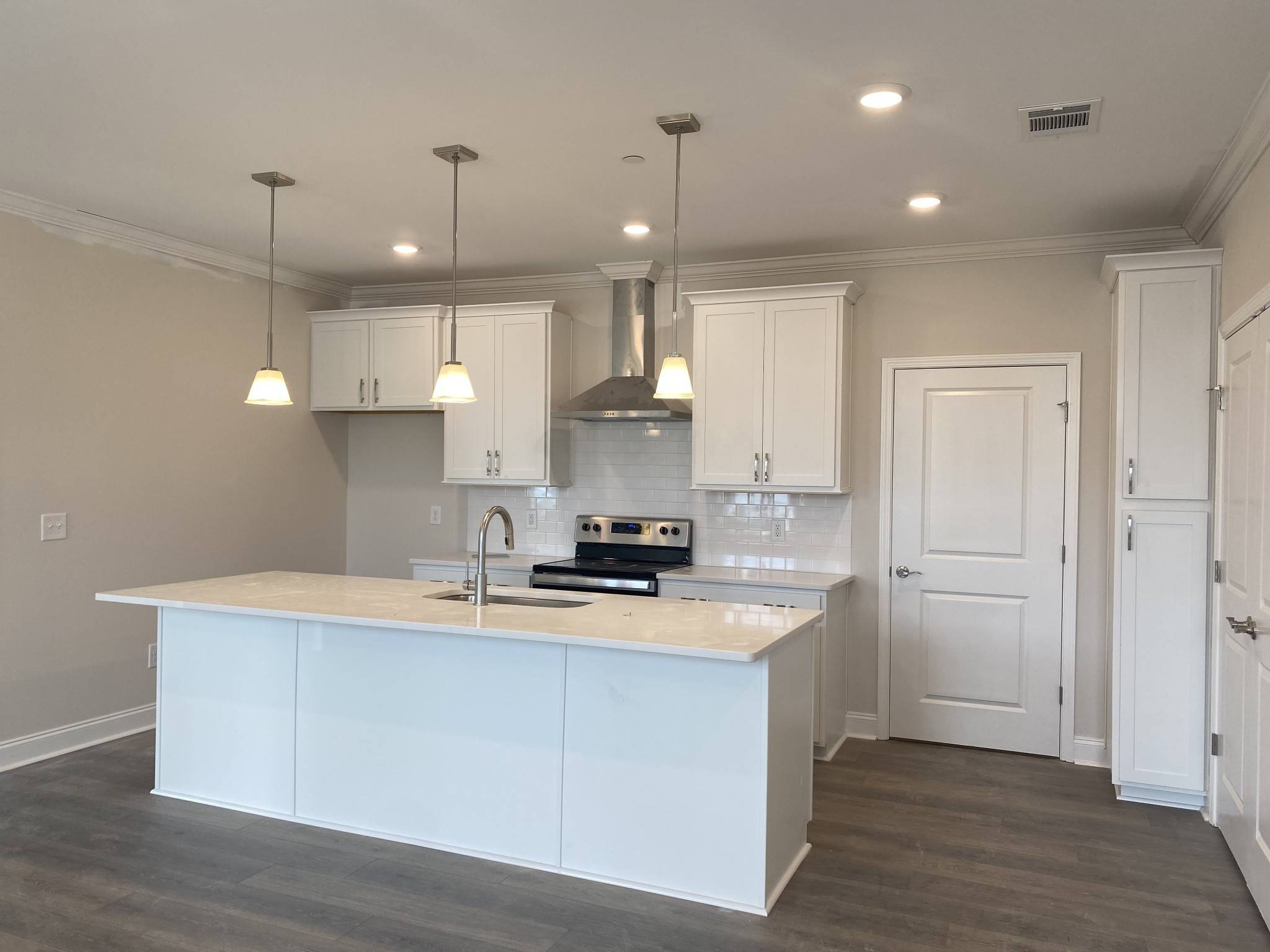 Nolensville, TN 37135,832 Goswell Dr #203