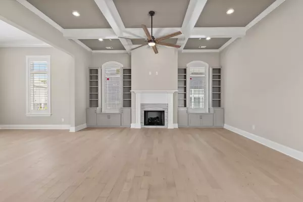 Gallatin, TN 37066,506 Flag Court