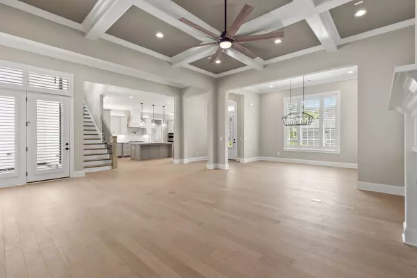 Gallatin, TN 37066,506 Flag Court