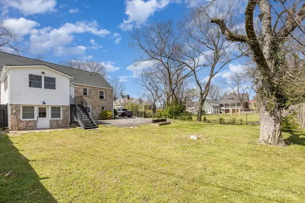 Columbia, TN 38401,805 Allison Gdns