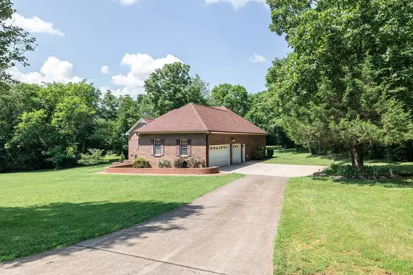Spring Hill, TN 37174,3637 Stonecreek Dr