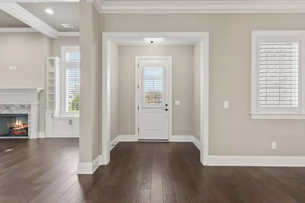 Gallatin, TN 37066,129 Sawgrass Way