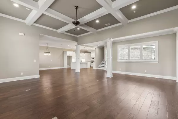 Gallatin, TN 37066,129 Sawgrass Way