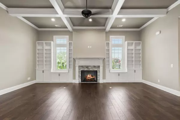 Gallatin, TN 37066,129 Sawgrass Way