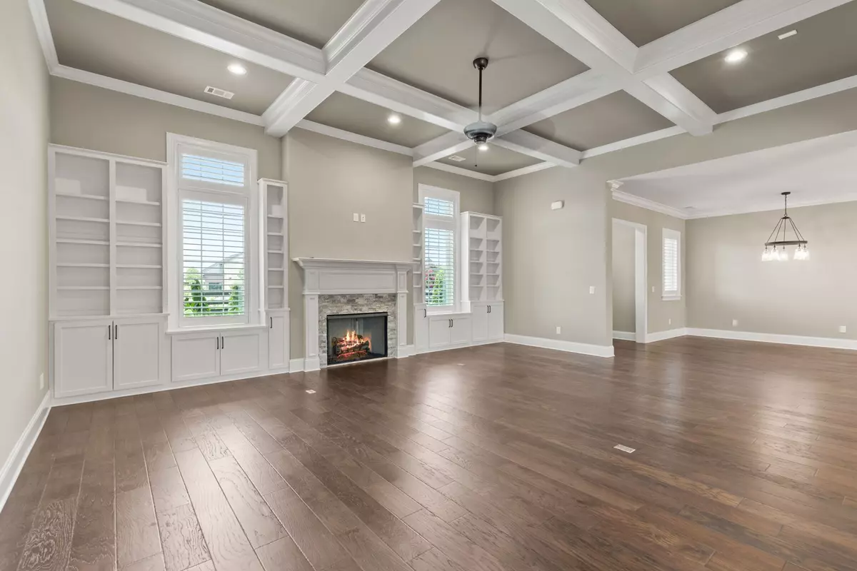 Gallatin, TN 37066,129 Sawgrass Way