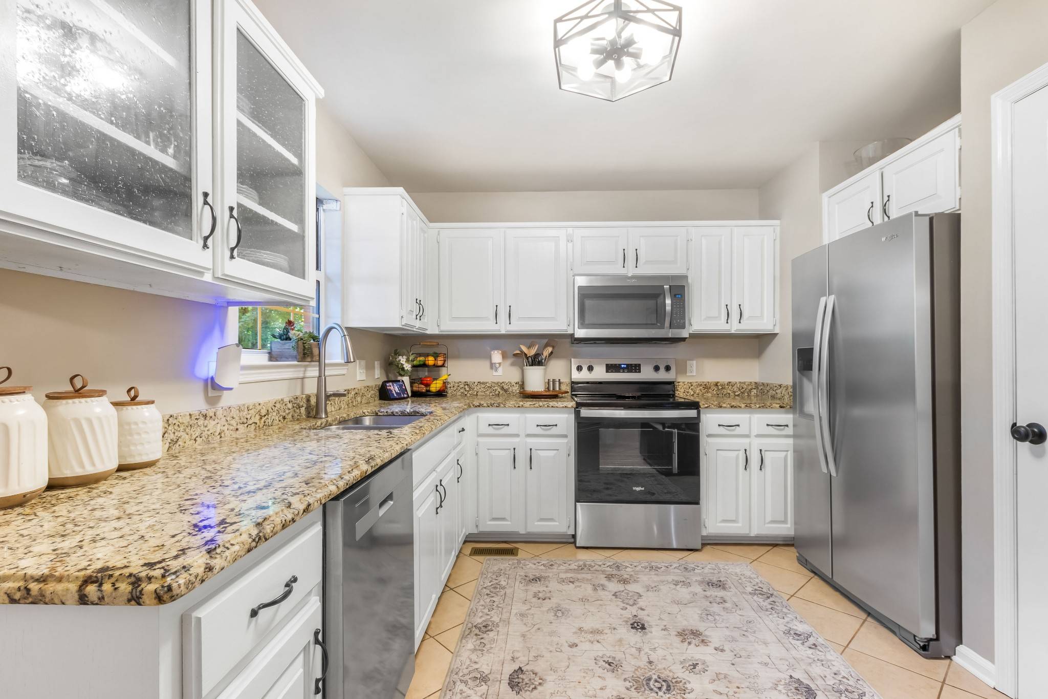 Smyrna, TN 37167,423 Adeline Dr