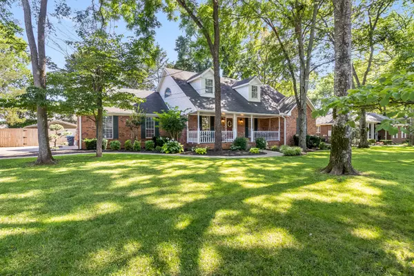 Smyrna, TN 37167,423 Adeline Dr