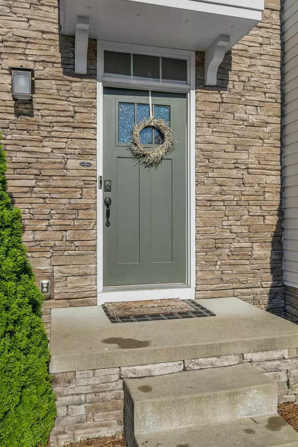 Antioch, TN 37013,4316 Summercrest Blvd #1020