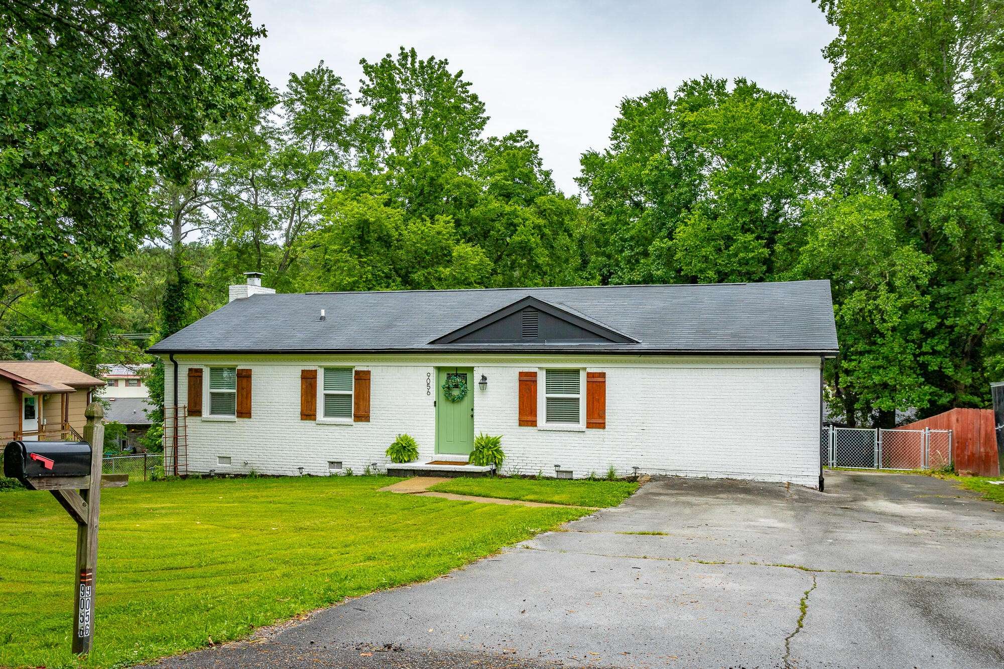 Chattanooga, TN 37416,9056 Wooten Road