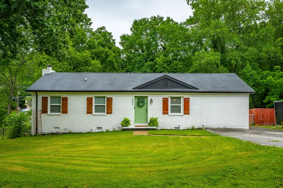 9056 Wooten Road, Chattanooga, TN 37416