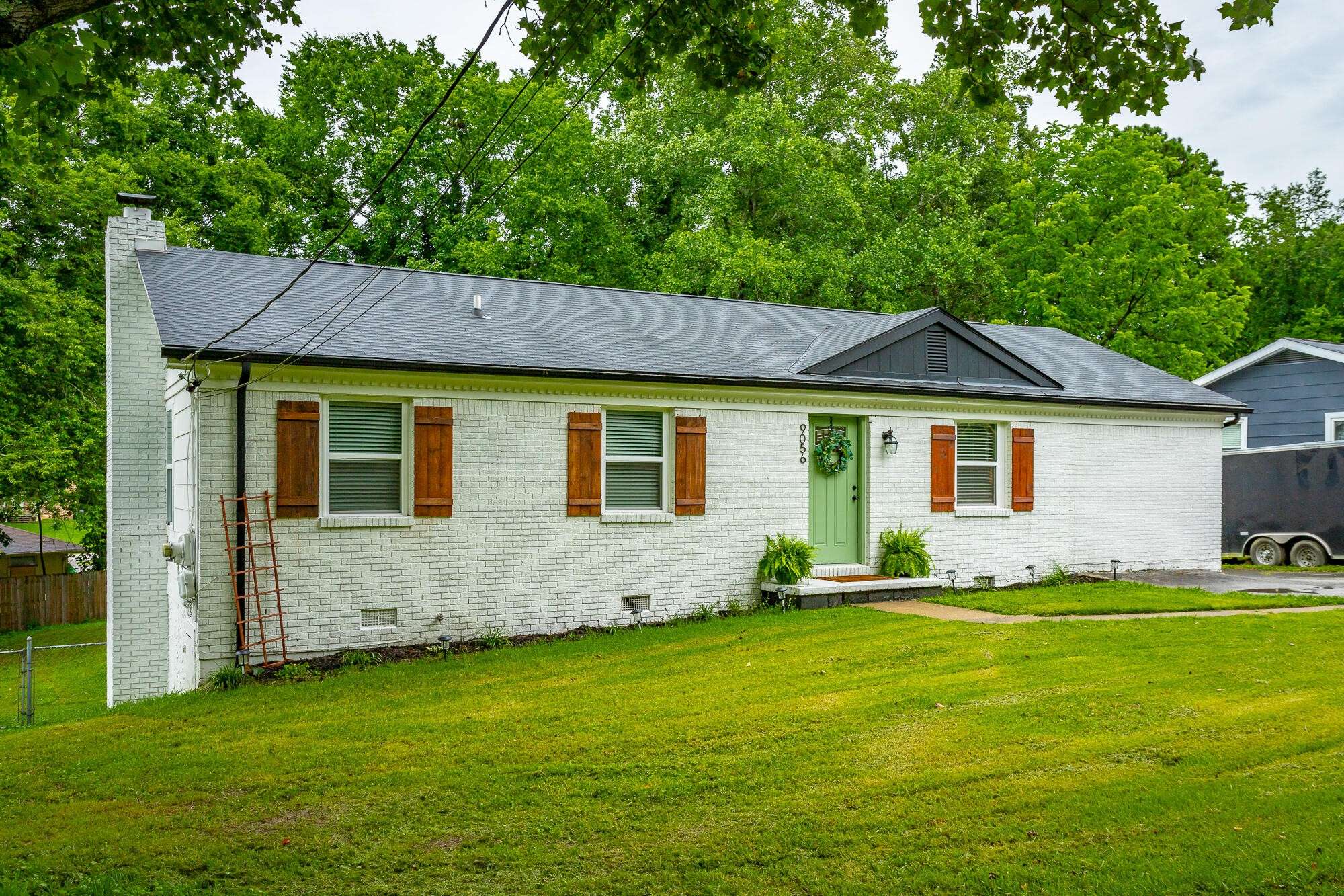 Chattanooga, TN 37416,9056 Wooten Road