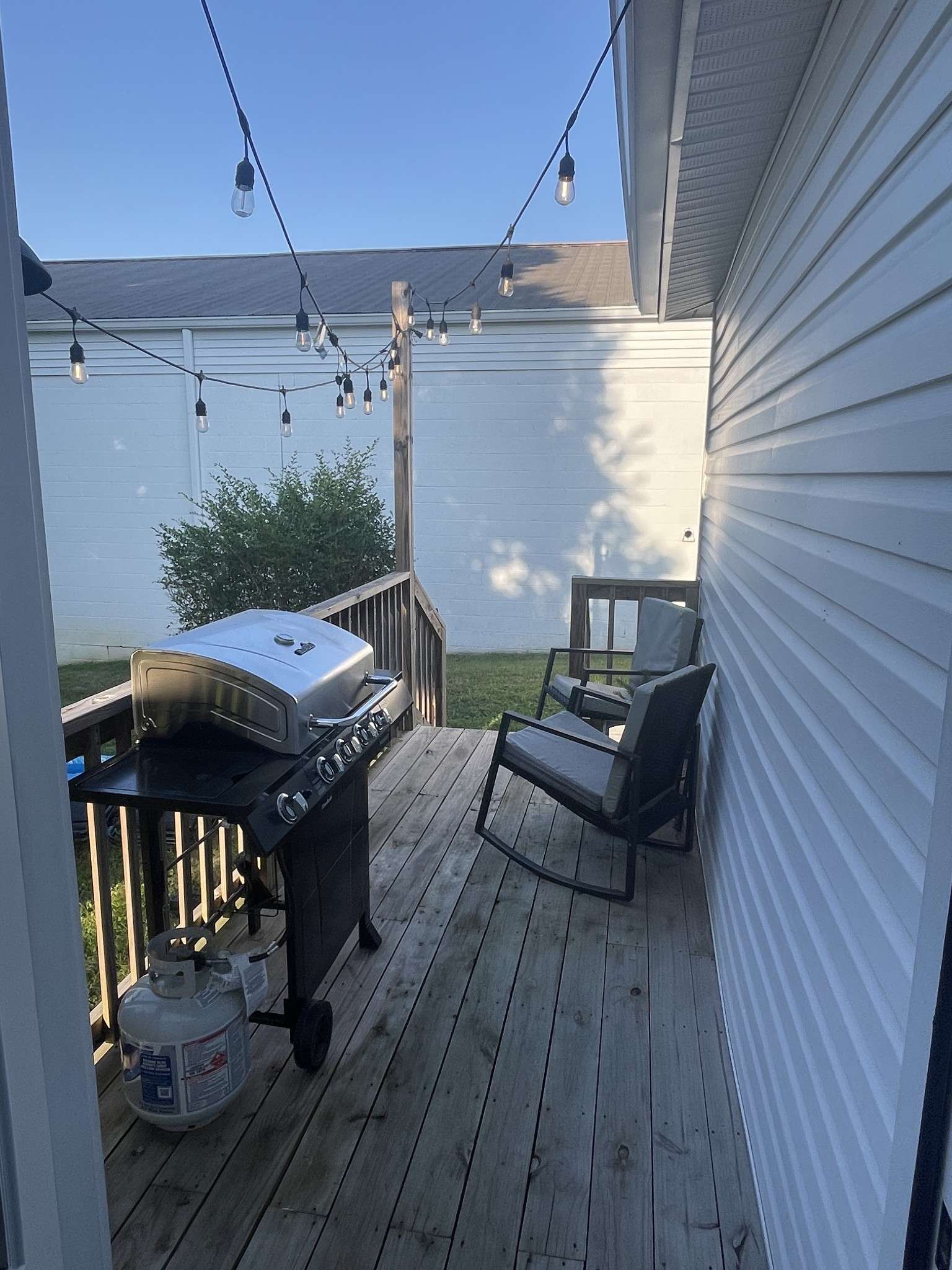Columbia, TN 38401,111 E 15th St