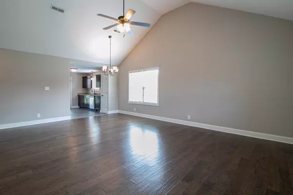 Oak Grove, KY 42262,114 Ambridge Street