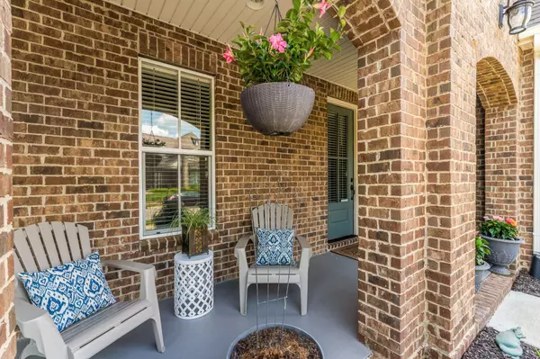 Mount Juliet, TN 37122,291 Croft Way