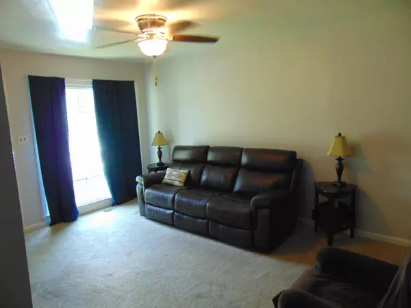 Lewisburg, TN 37091,1840 Phillips St