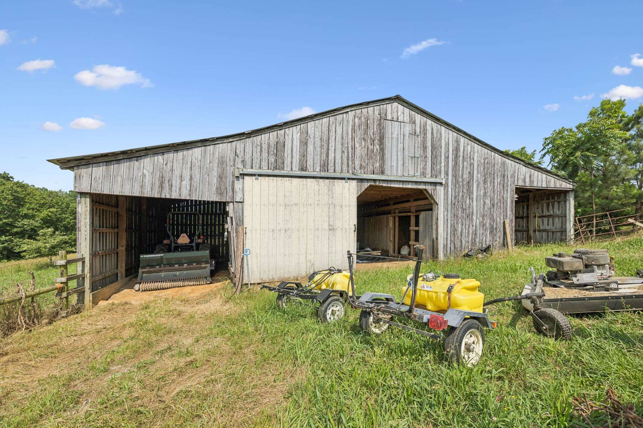 Ethridge, TN 38456,2270 Shuler Branch Rd