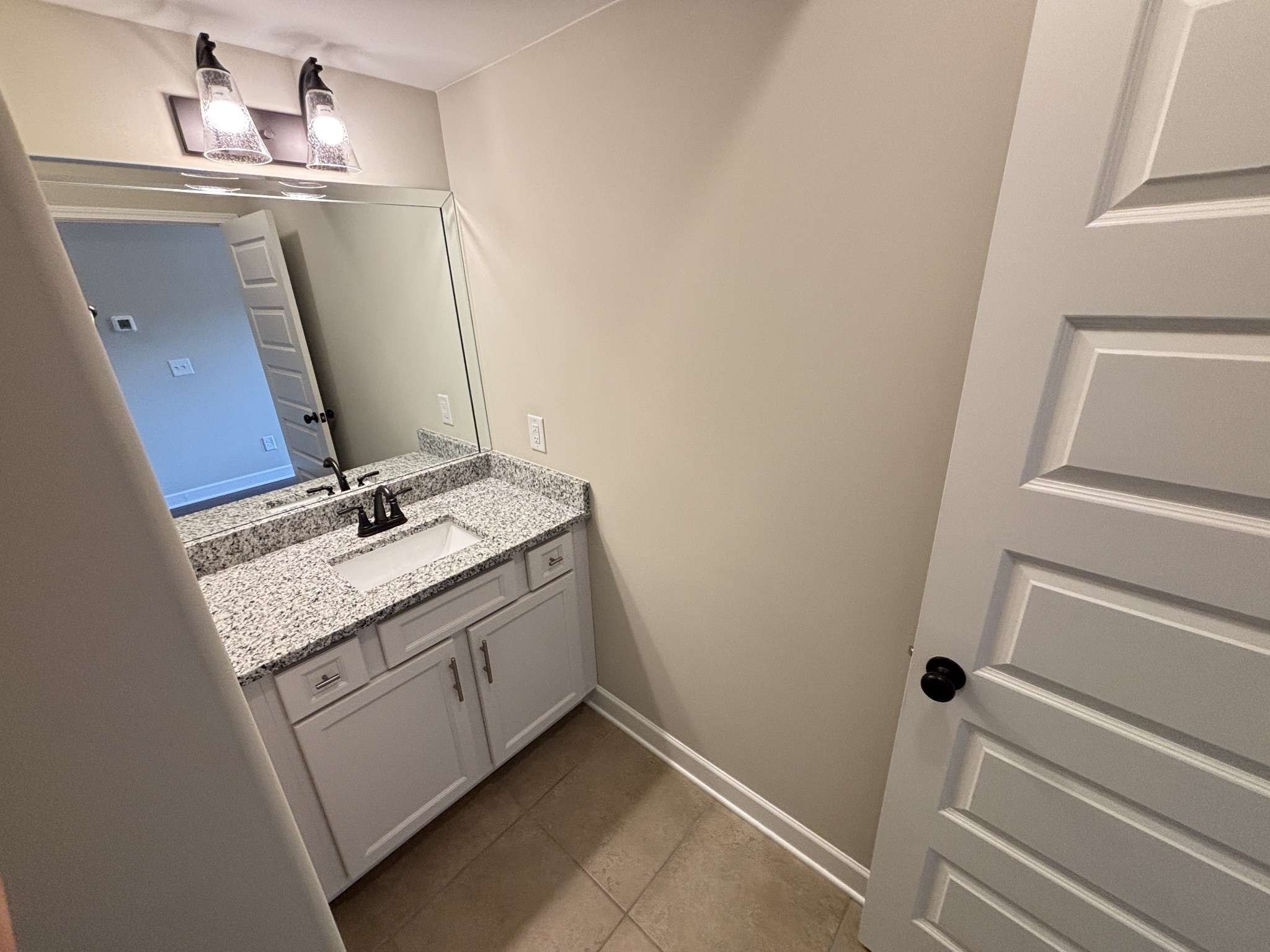 Old Hickory, TN 37138,3319 Old Hickory Blvd #5