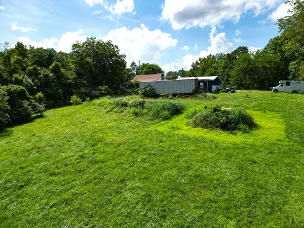 Ashland City, TN 37015,1577 Cheatham Dam Rd