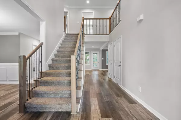 Clarksville, TN 37042,1110 Stonebrook Drive