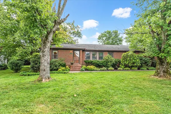 Manchester, TN 37355,515 McKellar Dr