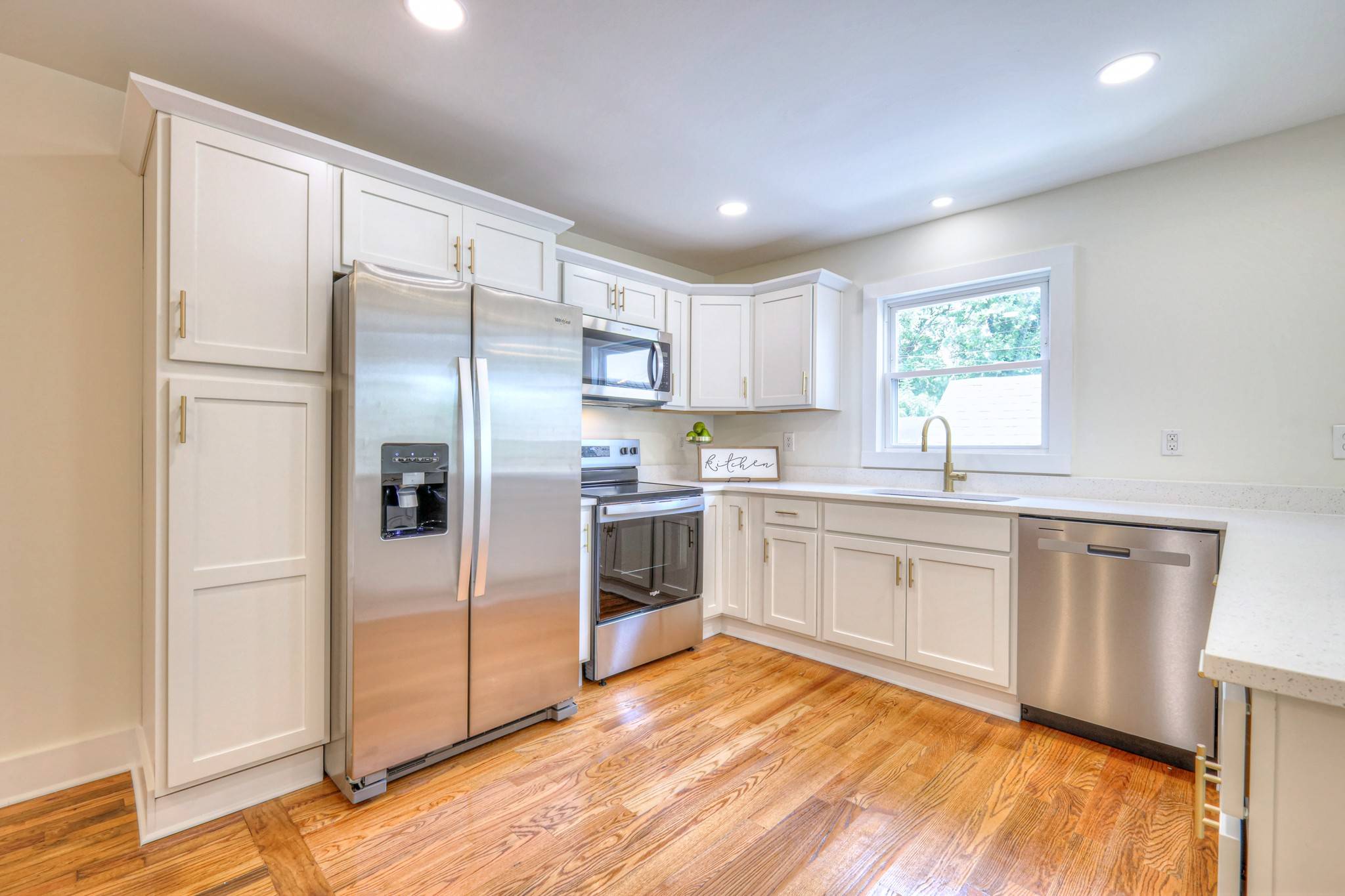 Goodlettsville, TN 37072,203 W Cedar St