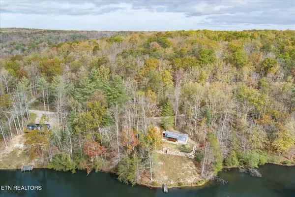 Crossville, TN 38572,0 Hickory Hollow Rd