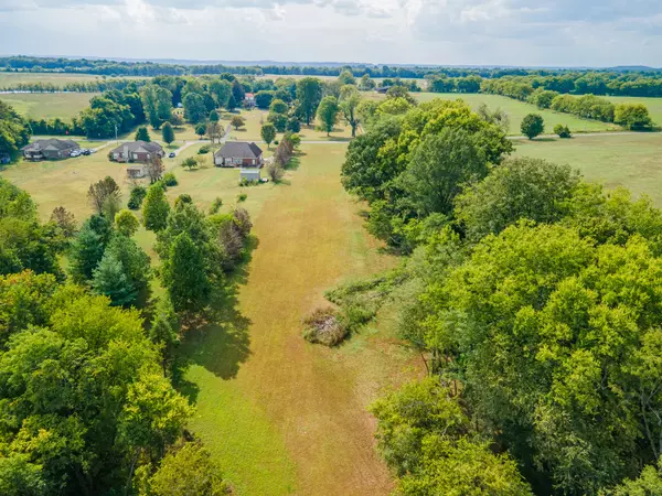 Columbia, TN 38401,6616 Old Zion Rd