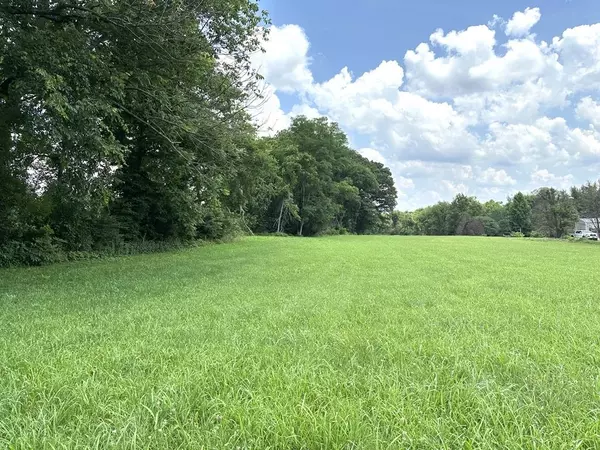 Columbia, TN 38401,6616 Old Zion Rd