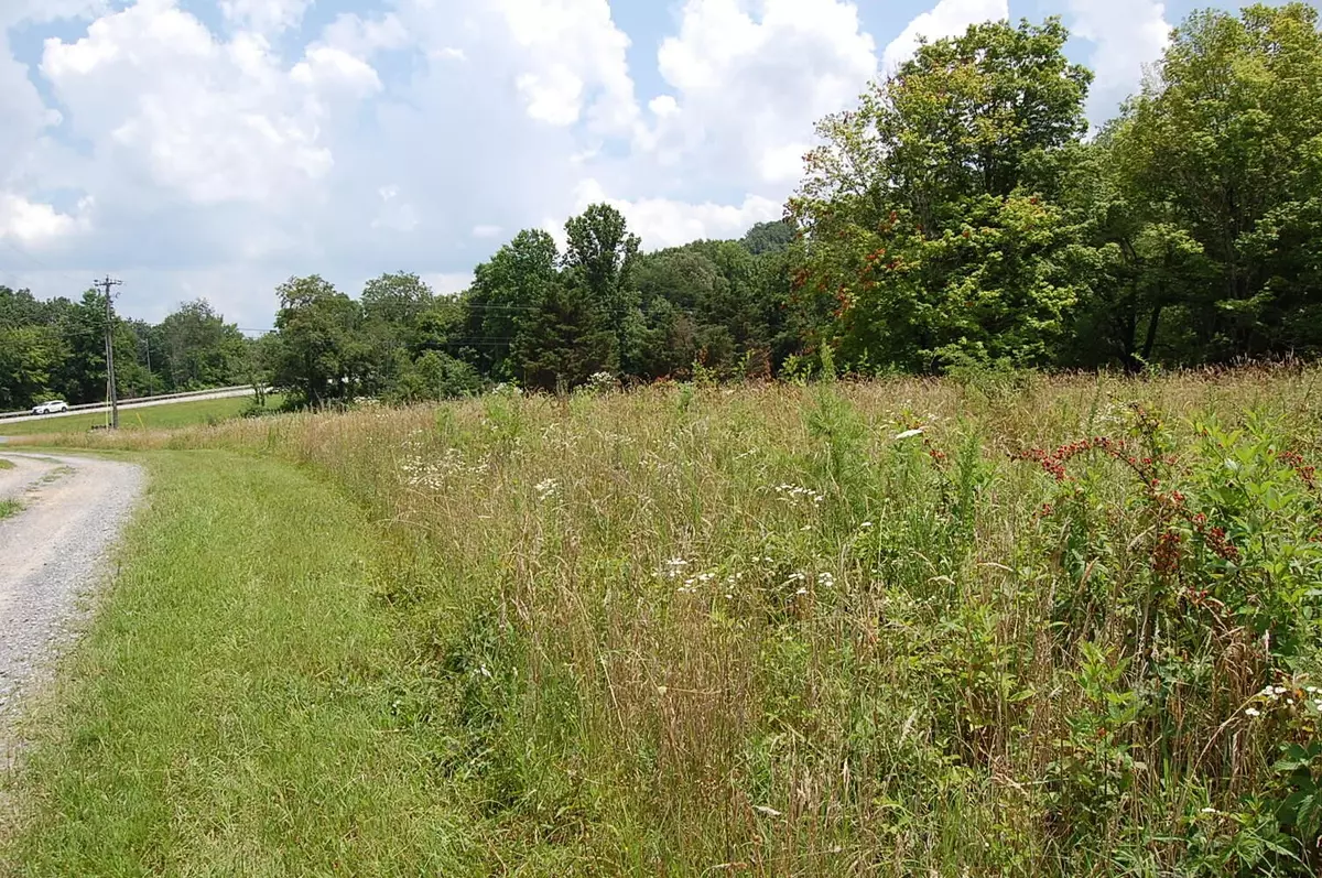 Dunlap, TN 37327,10 Laural Brook Road