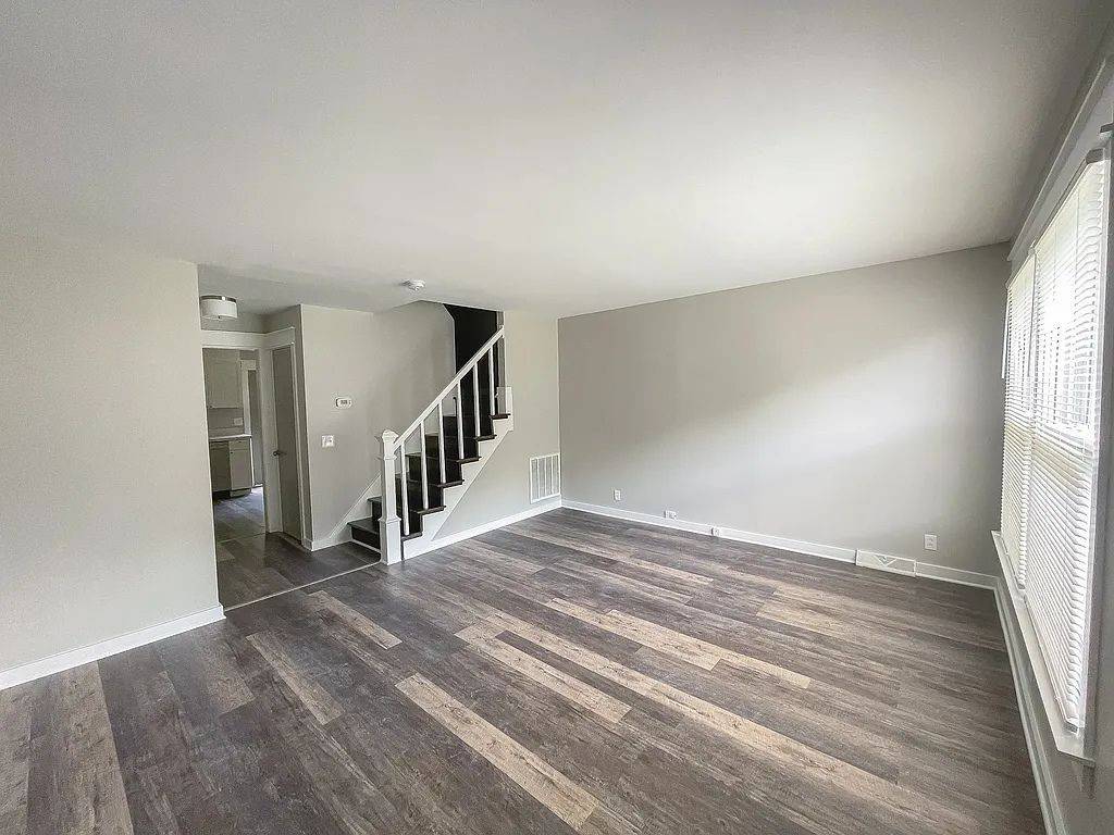 Nashville, TN 37206,820 Beth Dr