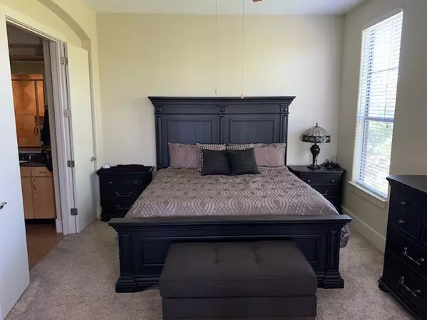 Nashville, TN 37212,2600 Hillsboro Pike #459