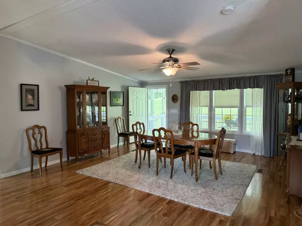 Dunlap, TN 37327,371 Lumina Ln