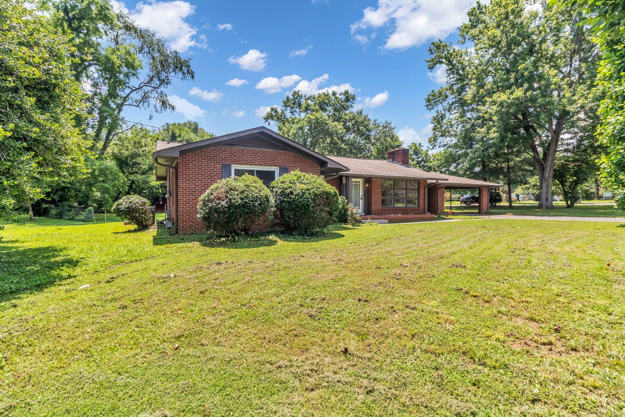 Smyrna, TN 37167,206 Ross Dr