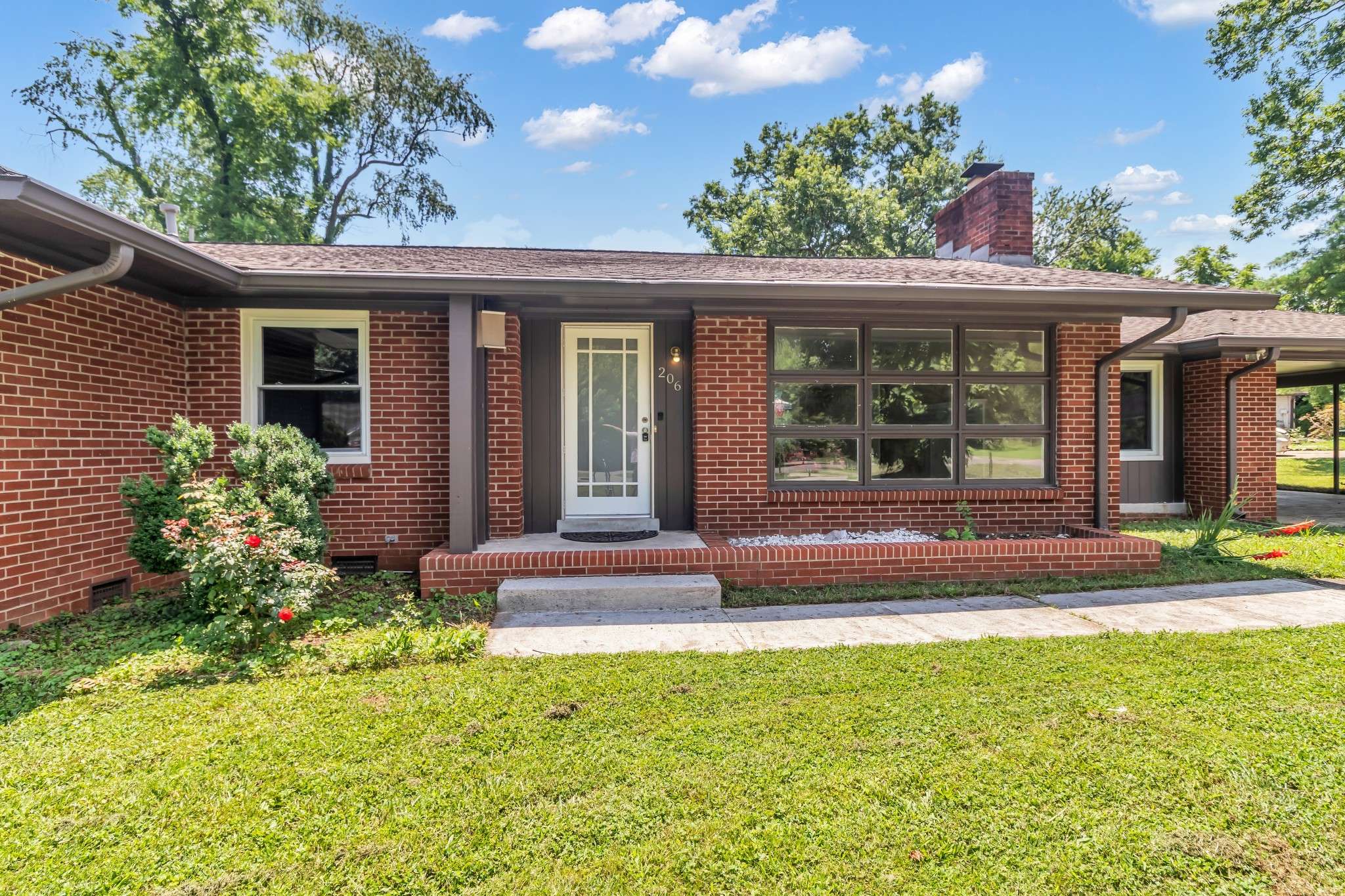 Smyrna, TN 37167,206 Ross Dr