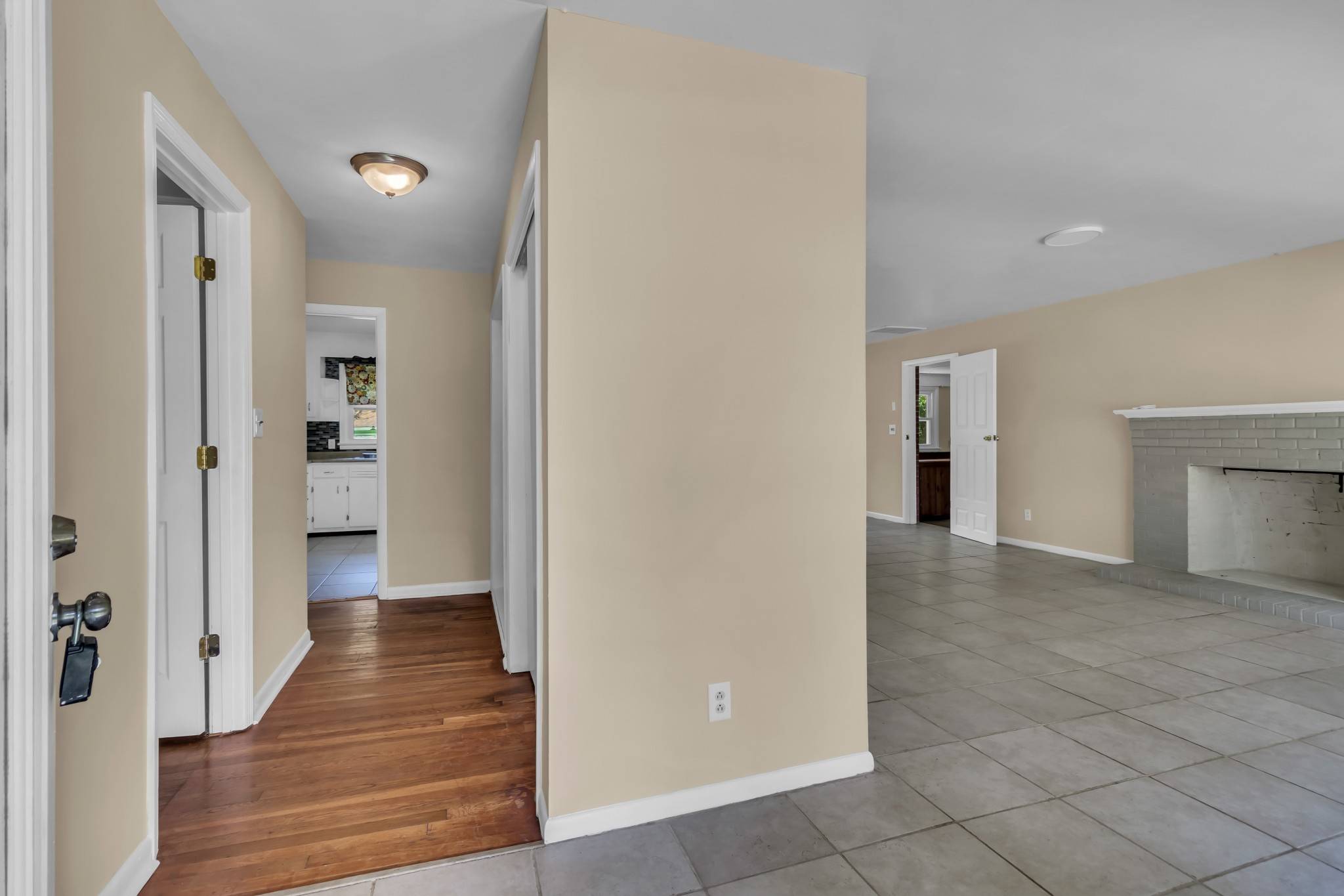 Smyrna, TN 37167,206 Ross Dr