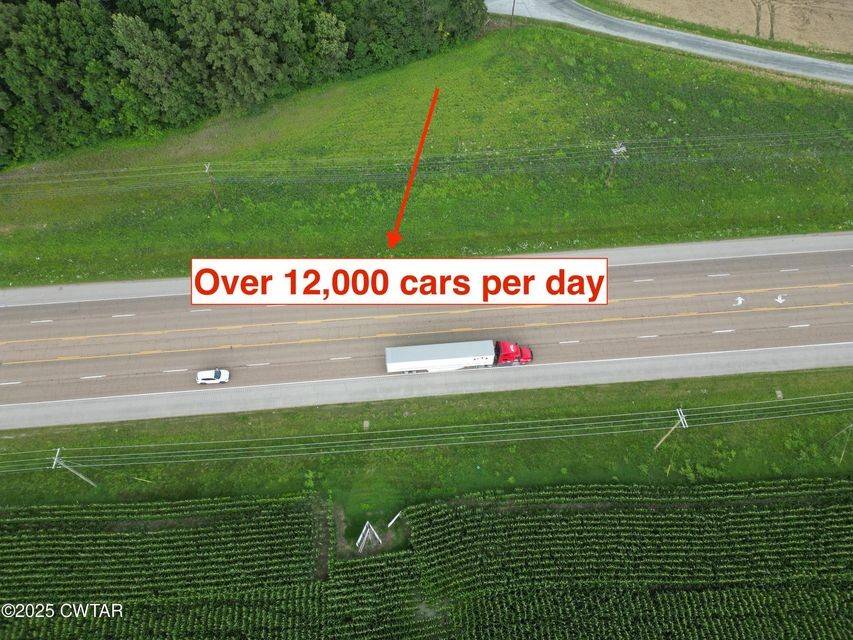 1 Hwy 45 N, Jackson, TN 38305