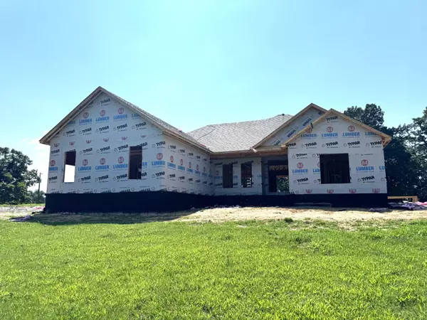 Cunningham, TN 37052,3391 Ball Rd