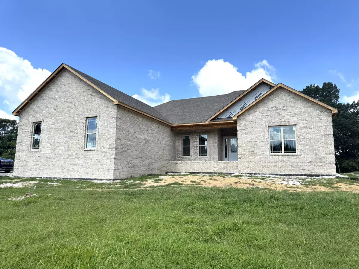 Cunningham, TN 37052,3391 Ball Rd