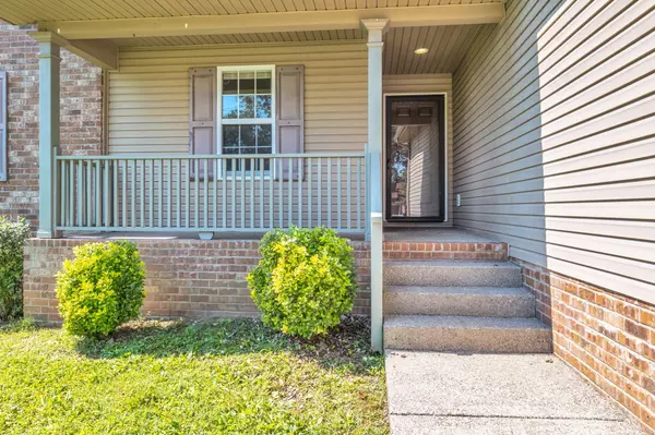 Lebanon, TN 37087,208 Christine Dr